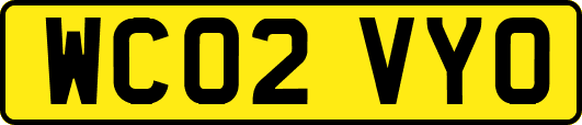 WC02VYO