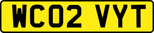 WC02VYT