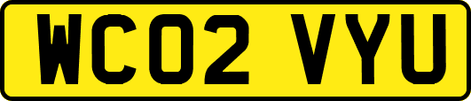 WC02VYU