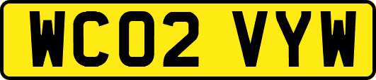 WC02VYW