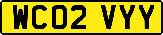 WC02VYY
