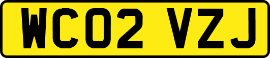 WC02VZJ