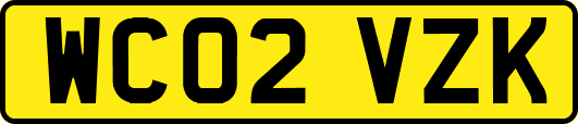 WC02VZK