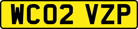 WC02VZP
