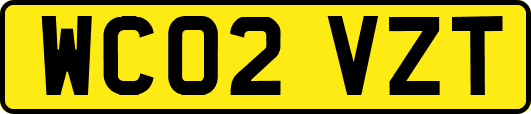 WC02VZT
