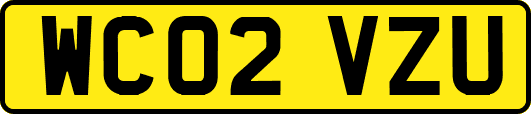 WC02VZU