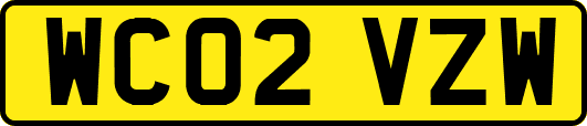 WC02VZW