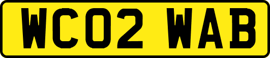 WC02WAB