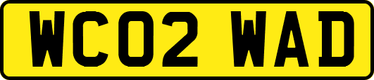 WC02WAD