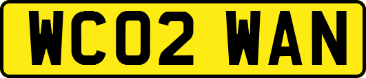 WC02WAN