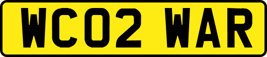 WC02WAR