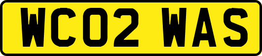 WC02WAS
