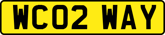 WC02WAY