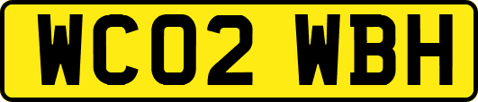 WC02WBH