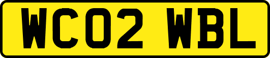 WC02WBL