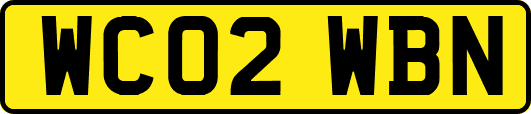 WC02WBN