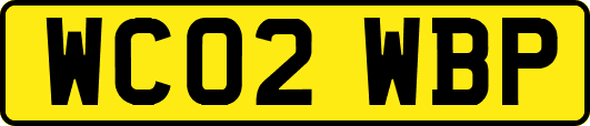 WC02WBP