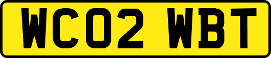 WC02WBT