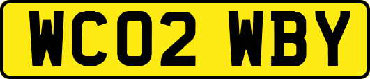WC02WBY