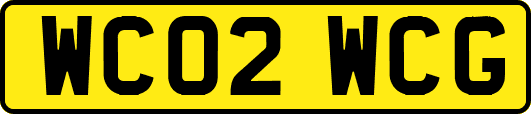 WC02WCG