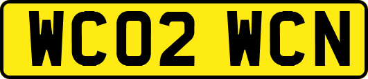 WC02WCN