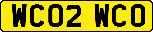 WC02WCO