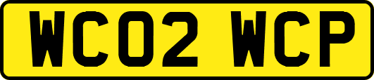 WC02WCP