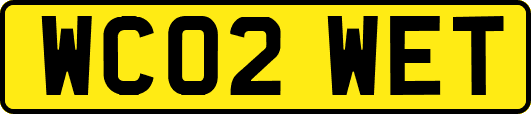 WC02WET