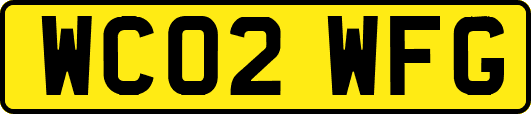 WC02WFG