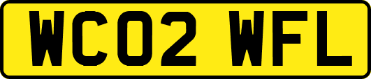 WC02WFL