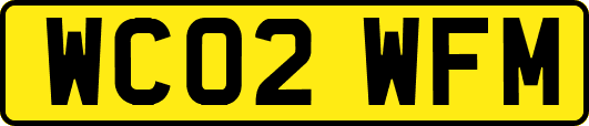 WC02WFM