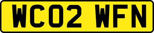 WC02WFN