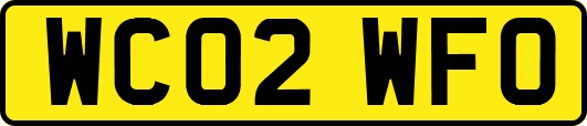 WC02WFO