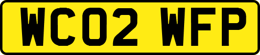 WC02WFP