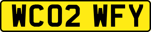 WC02WFY