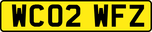 WC02WFZ