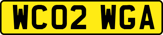 WC02WGA