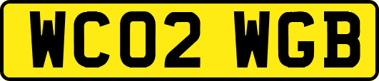 WC02WGB
