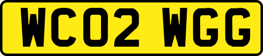 WC02WGG