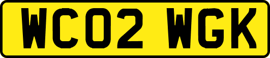 WC02WGK