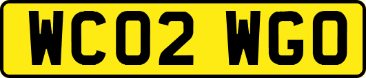 WC02WGO