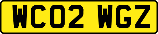 WC02WGZ