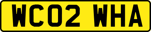 WC02WHA