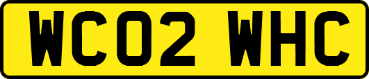 WC02WHC