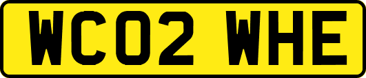 WC02WHE