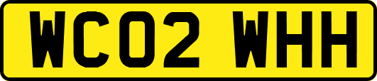 WC02WHH