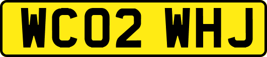 WC02WHJ