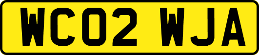 WC02WJA