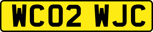 WC02WJC