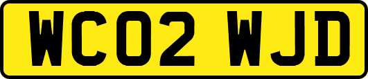 WC02WJD